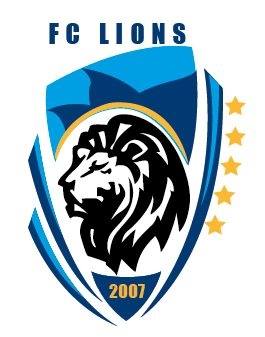 FC LIONS